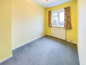 Study- click for photo gallery